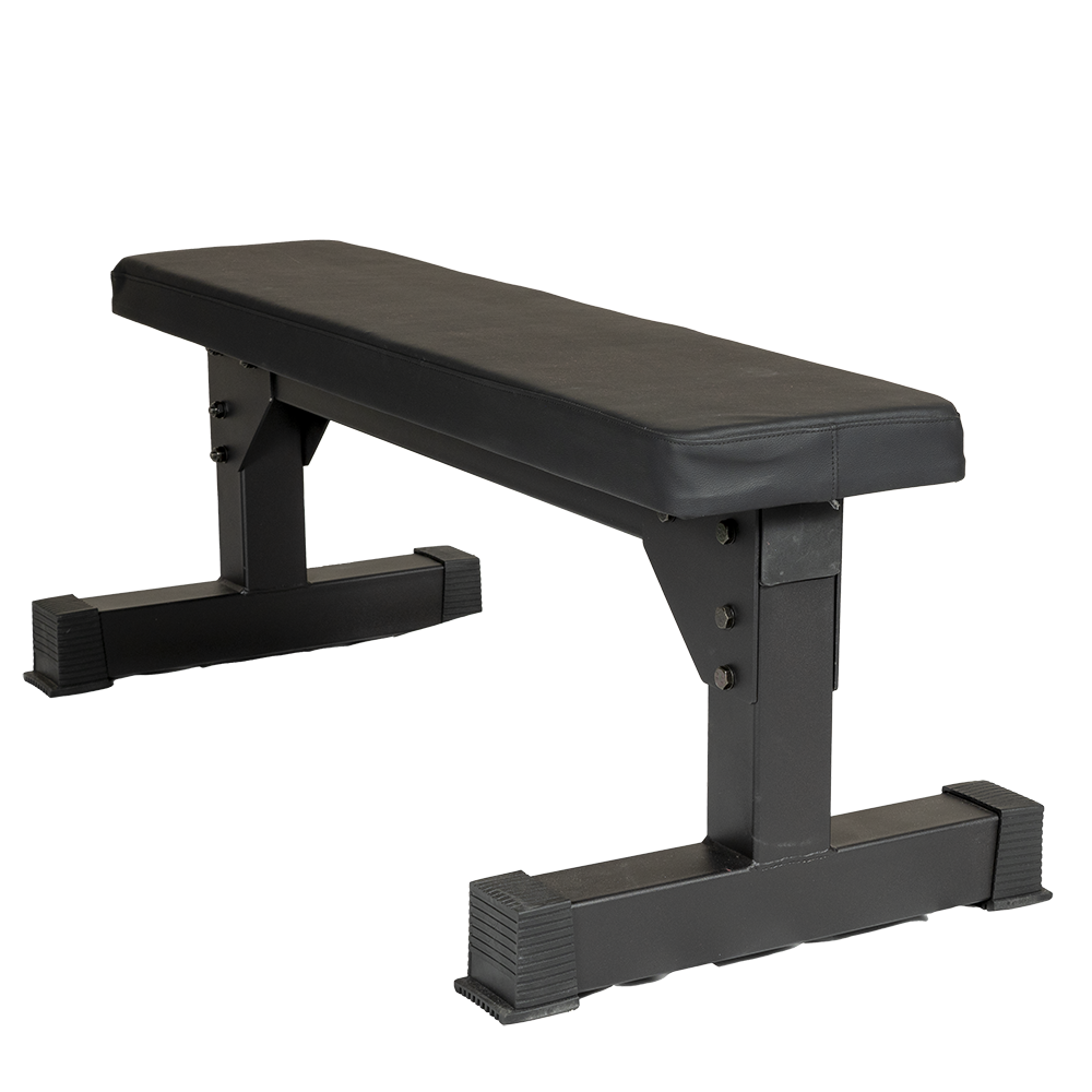 Home Fitness Products Direct